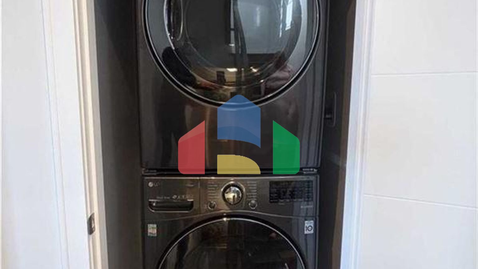 Residential - Townhouse - Mississauga, Canada - Canada