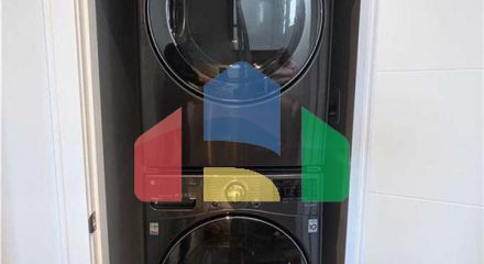 Residential - Townhouse - Mississauga, Canada - Canada