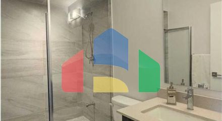 Residential - Townhouse - Mississauga, Canada - Canada