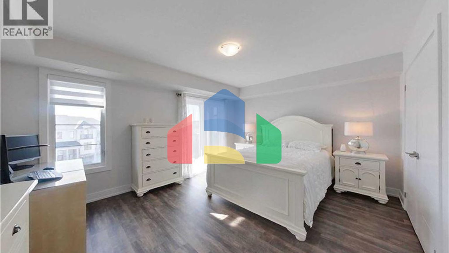 Residential - Townhouse - Mississauga, Canada - Canada