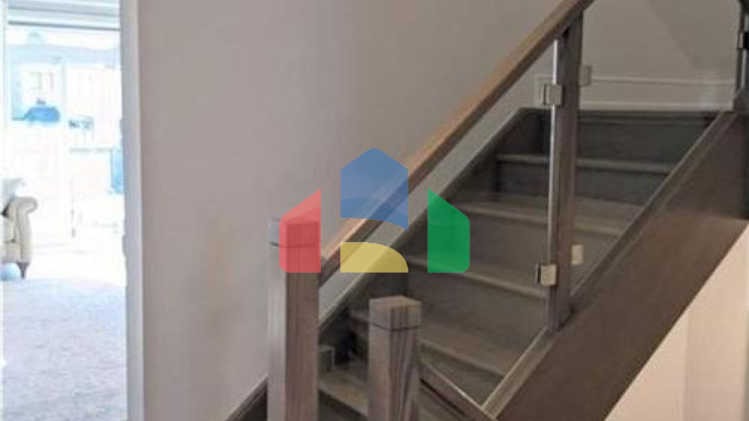 Residential - Townhouse - Mississauga, Canada - Canada