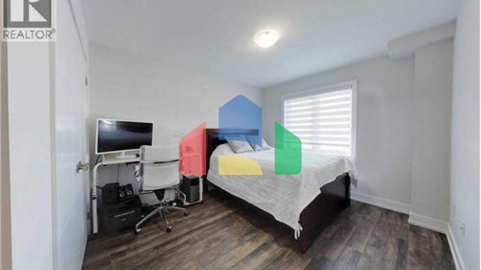 Residential - Townhouse - Mississauga, Canada - Canada