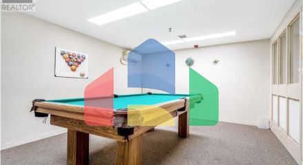 Residential - Condo/Apartment - Mississauga, Canada - Canada