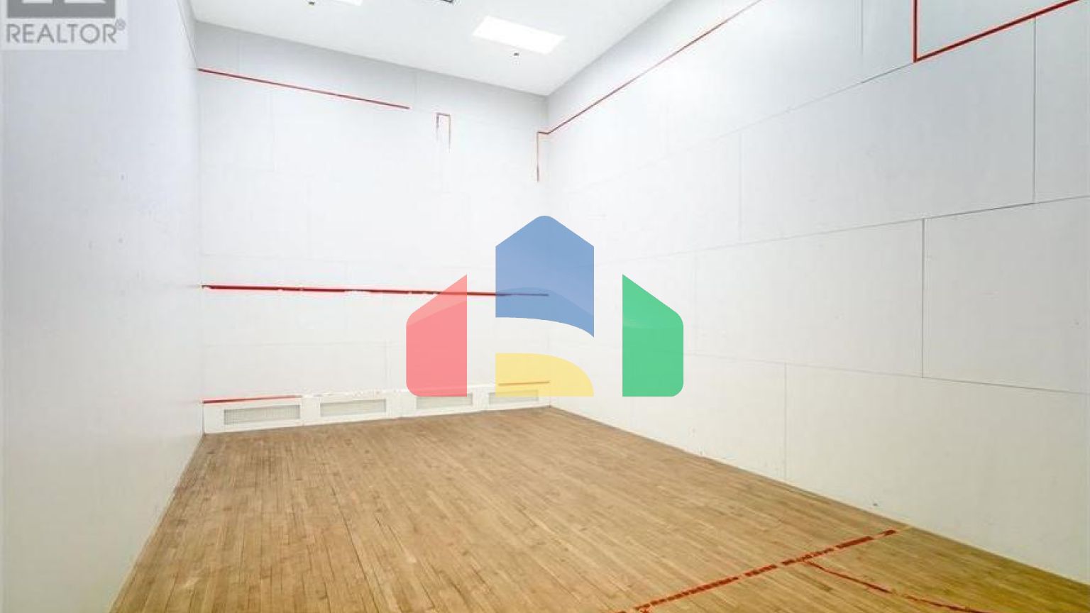 Residential - Condo/Apartment - Mississauga, Canada - Canada