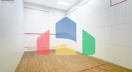 Residential - Condo/Apartment - Mississauga, Canada - Canada