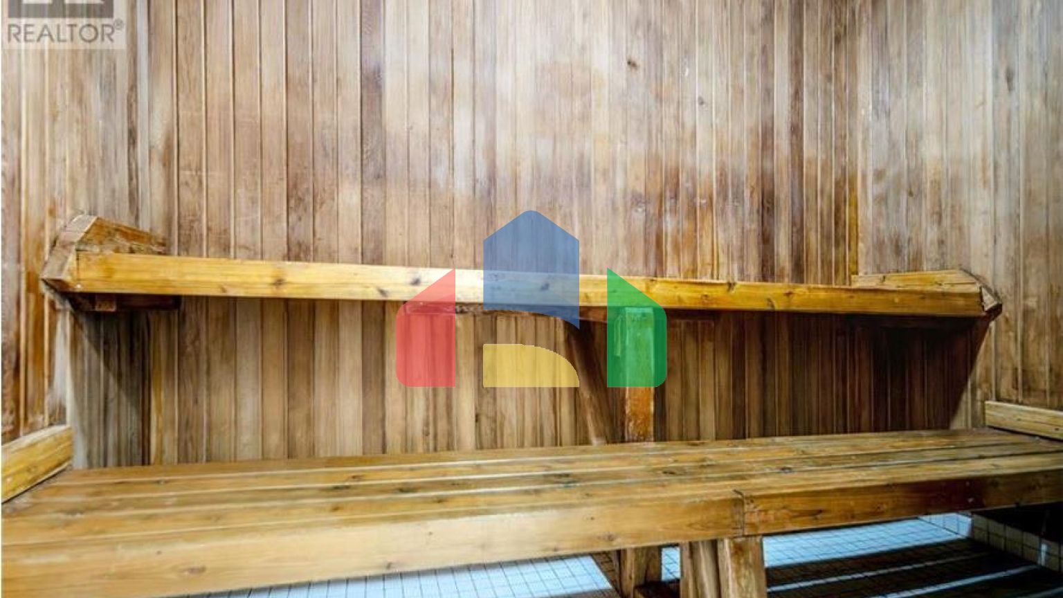 Residential - Condo/Apartment - Mississauga, Canada - Canada