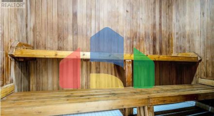 Residential - Condo/Apartment - Mississauga, Canada - Canada