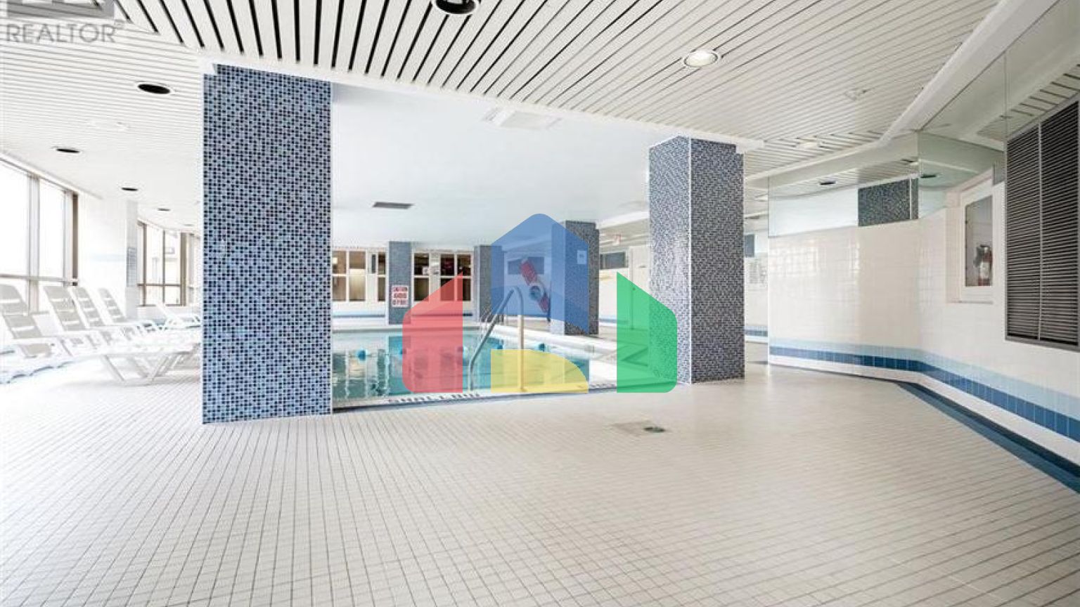 Residential - Condo/Apartment - Mississauga, Canada - Canada