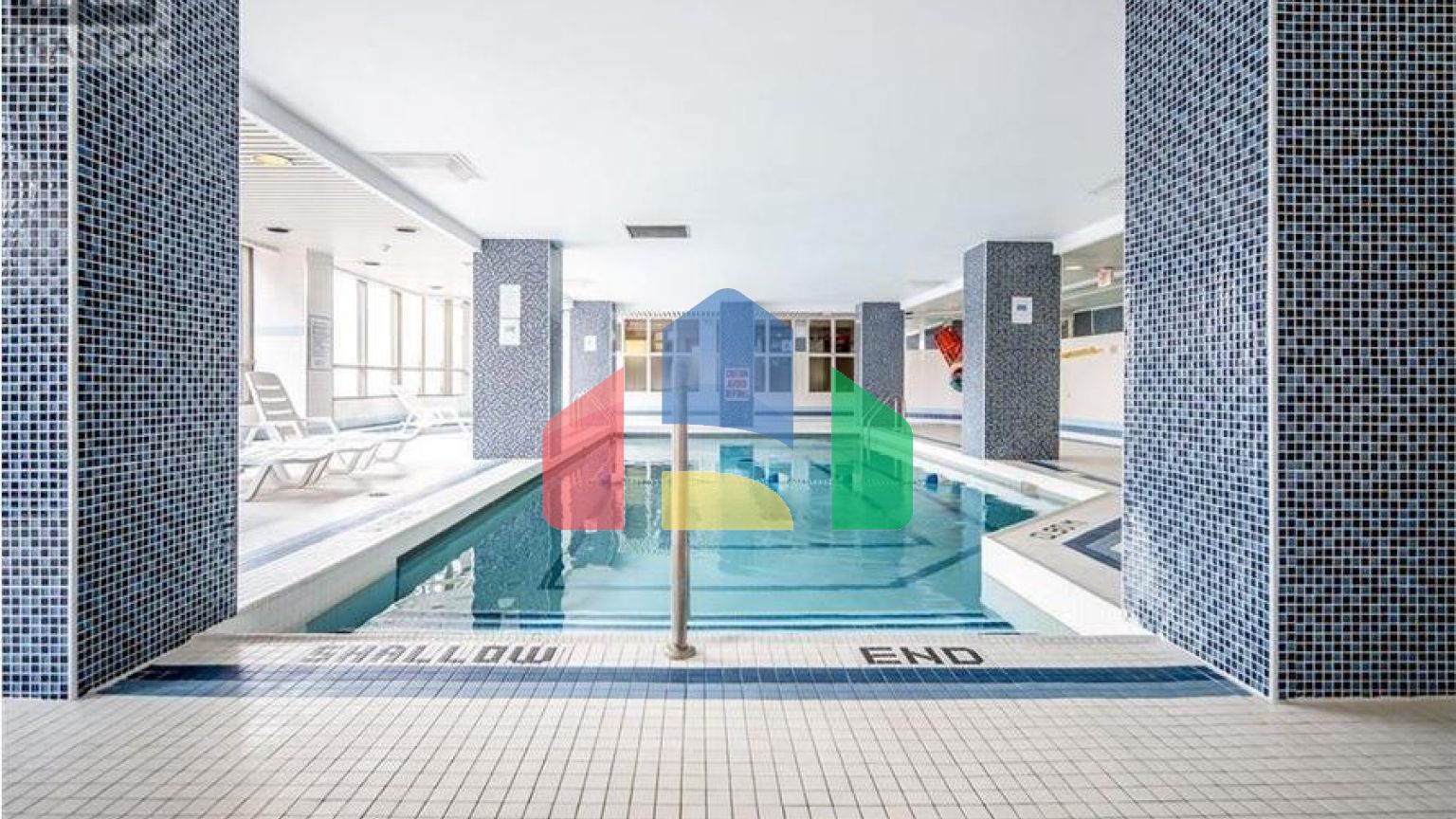 Residential - Condo/Apartment - Mississauga, Canada - Canada