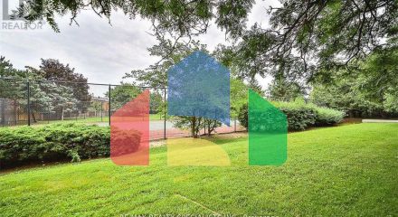 Residential - Condo/Apartment - Mississauga, Canada - Canada