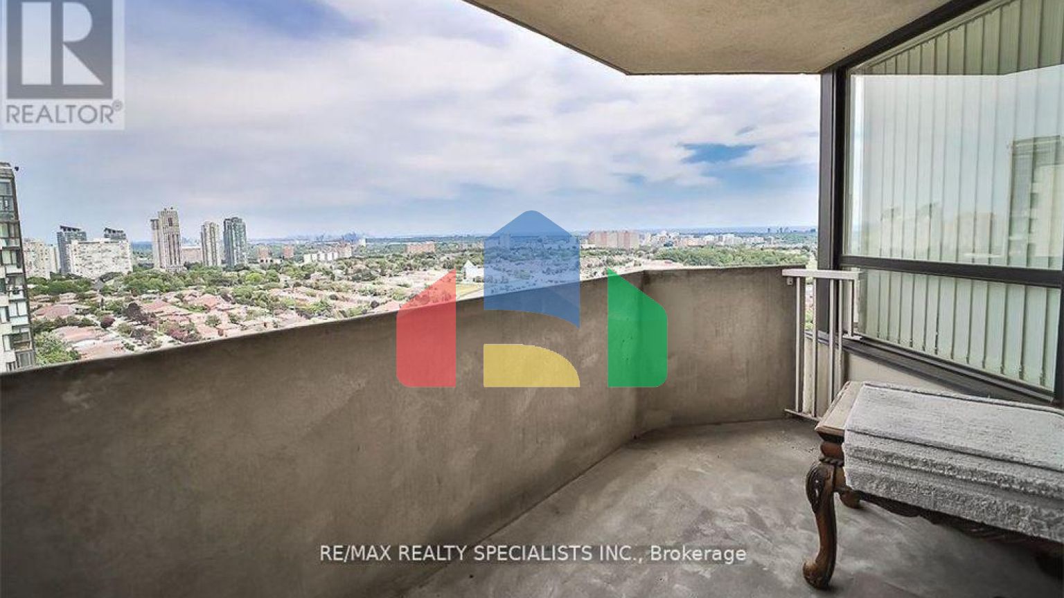 Residential - Condo/Apartment - Mississauga, Canada - Canada