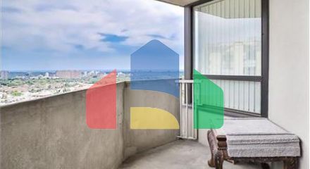 Residential - Condo/Apartment - Mississauga, Canada - Canada