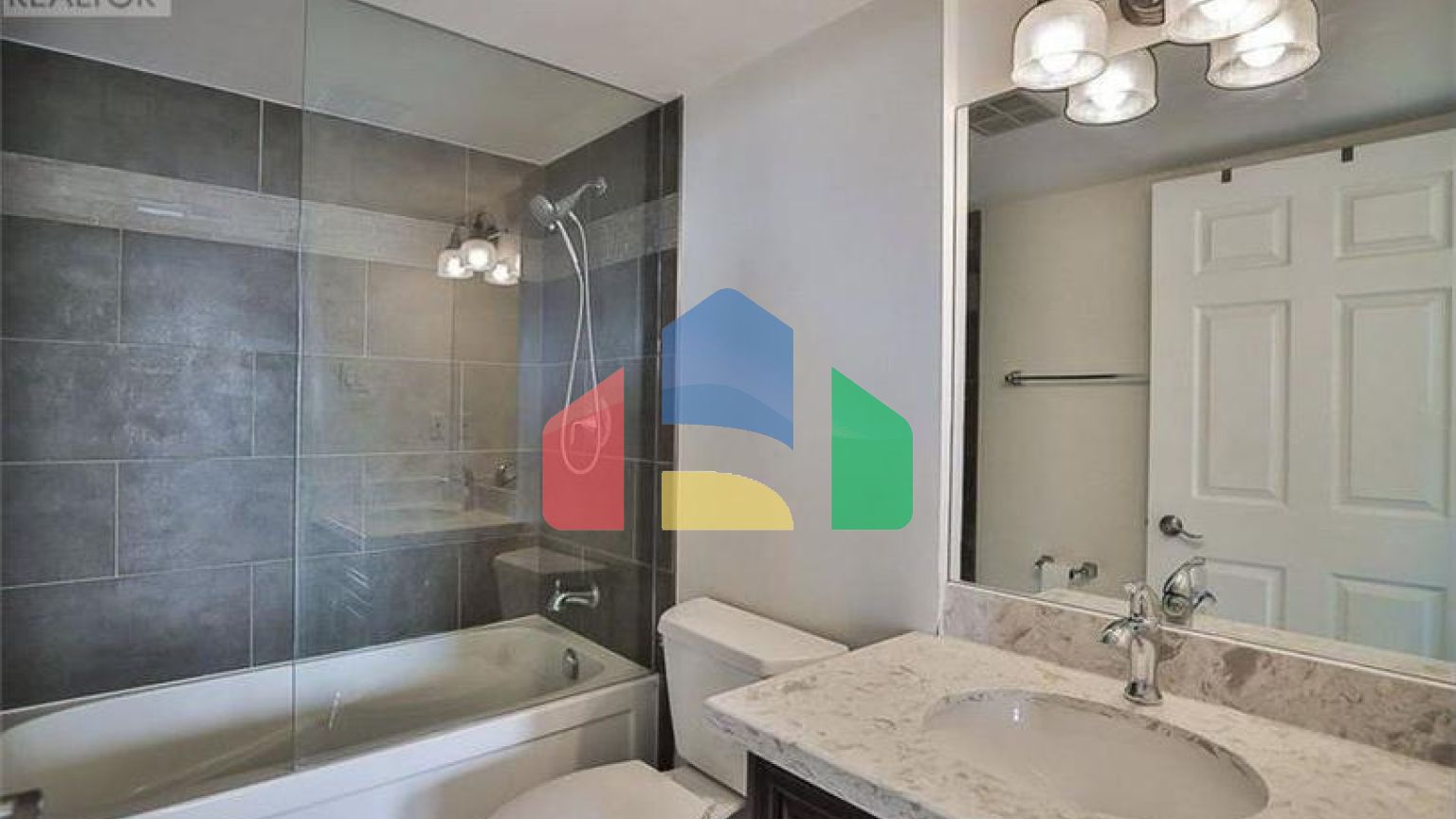 Residential - Condo/Apartment - Mississauga, Canada - Canada