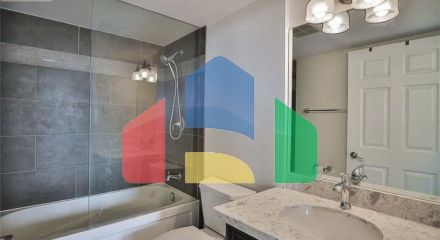 Residential - Condo/Apartment - Mississauga, Canada - Canada