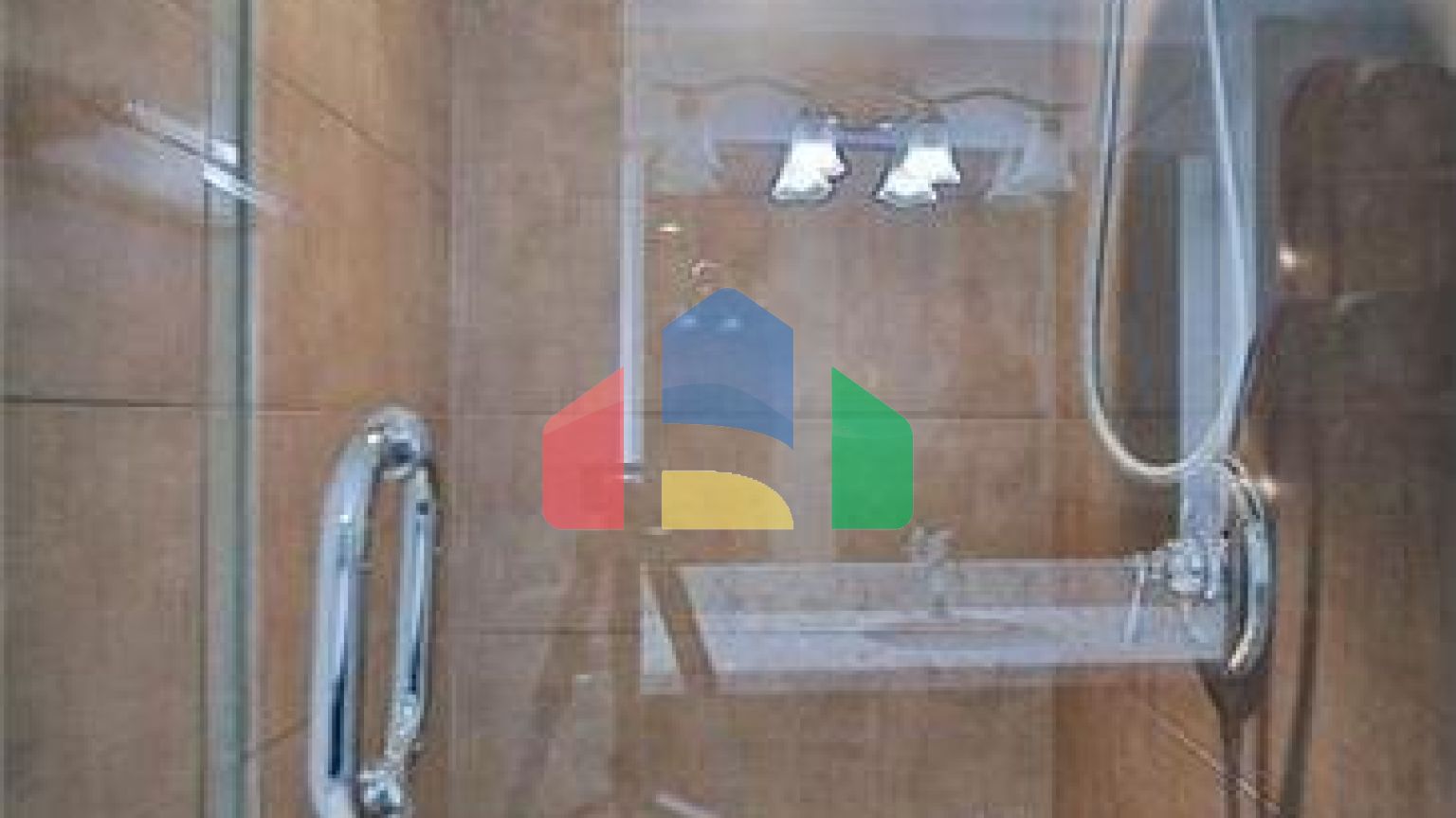 Residential - Condo/Apartment - Mississauga, Canada - Canada