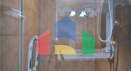 Residential - Condo/Apartment - Mississauga, Canada - Canada