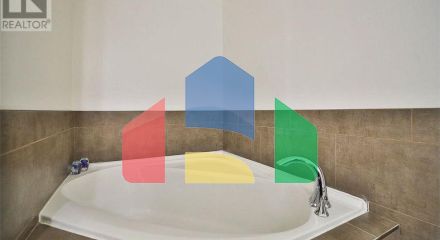 Residential - Condo/Apartment - Mississauga, Canada - Canada