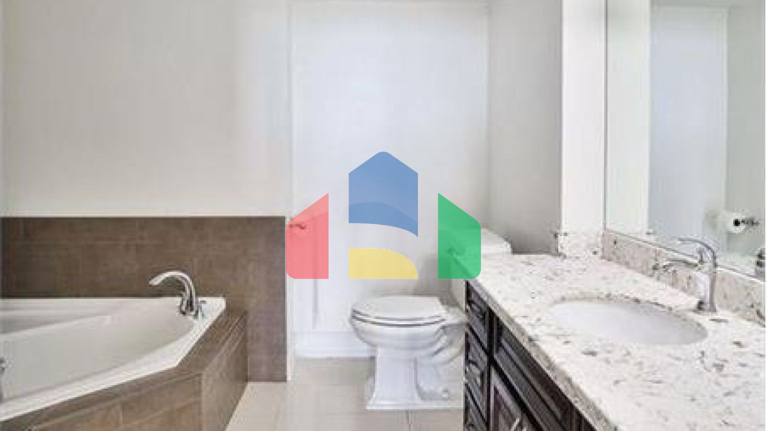 Residential - Condo/Apartment - Mississauga, Canada - Canada