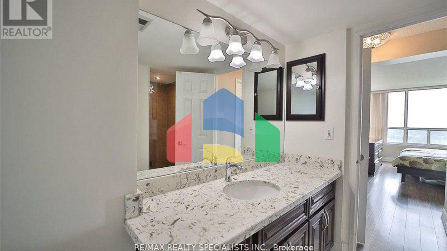 Residential - Condo/Apartment - Mississauga, Canada - Canada