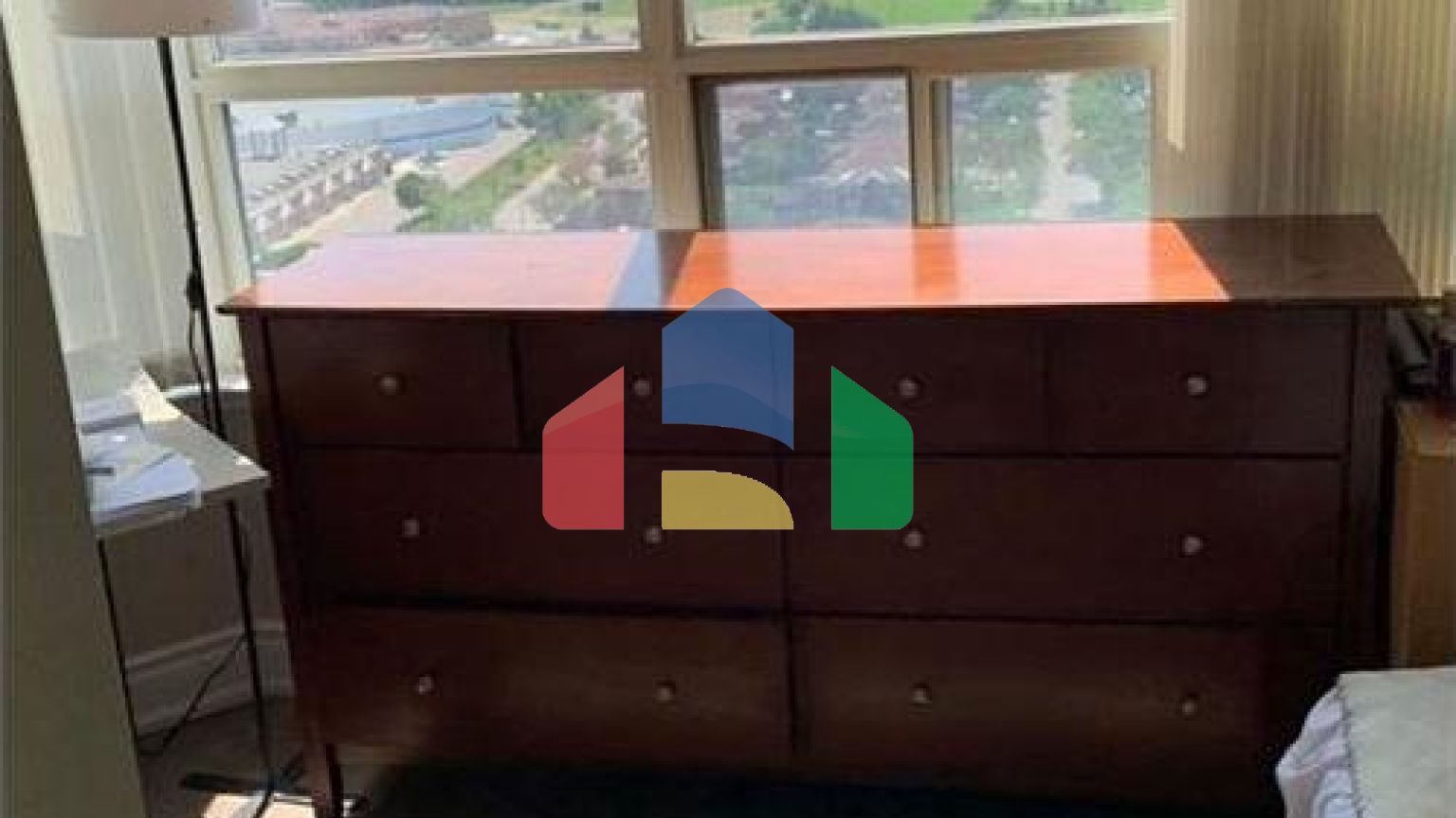 Residential - Condo/Apartment - Mississauga, Canada - Canada