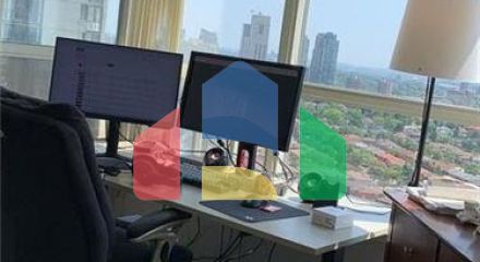 Residential - Condo/Apartment - Mississauga, Canada - Canada