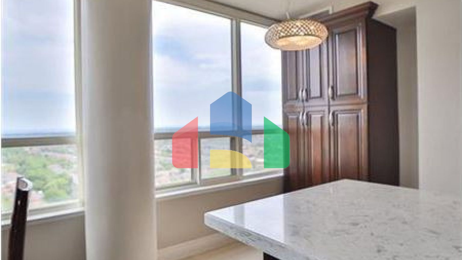 Residential - Condo/Apartment - Mississauga, Canada - Canada