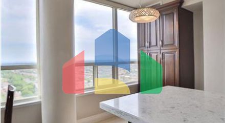 Residential - Condo/Apartment - Mississauga, Canada - Canada