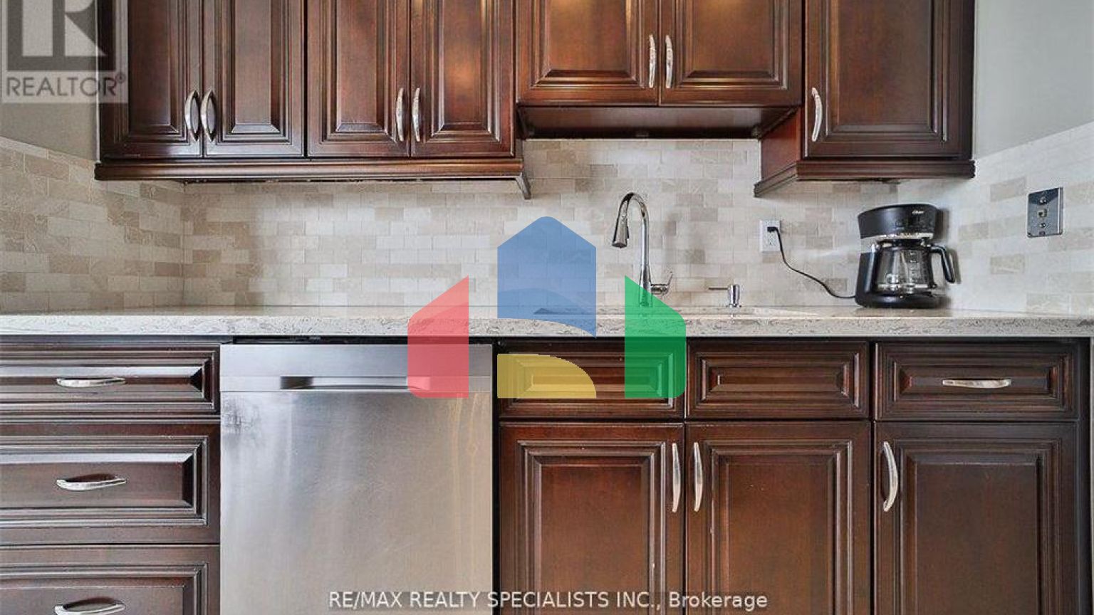 Residential - Condo/Apartment - Mississauga, Canada - Canada