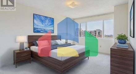 Residential - Condo/Apartment - Mississauga, Canada - Canada