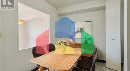 Residential - Condo/Apartment - Mississauga, Canada - Canada