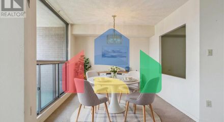 Residential - Condo/Apartment - Mississauga, Canada - Canada