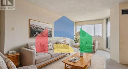 Residential - Condo/Apartment - Mississauga, Canada - Canada