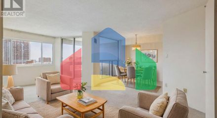 Residential - Condo/Apartment - Mississauga, Canada - Canada