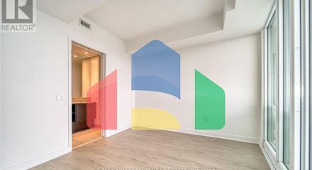 Residential - Condo/Apartment - Mississauga, Canada - Canada