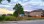 Residential - Vacant Land - Mississauga, Canada - Canada
