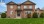 Residential - Single Family Home - Mississauga, Canada - Canada