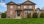 Residential - Single Family Home - Mississauga, Canada - Canada