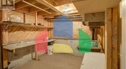 Residential - Single Family Home - Mississauga, Canada - Canada