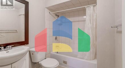 Residential - Single Family Home - Mississauga, Canada - Canada