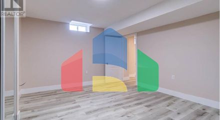 Residential - Single Family Home - Mississauga, Canada - Canada