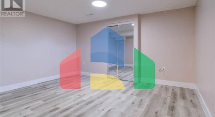 Residential - Single Family Home - Mississauga, Canada - Canada