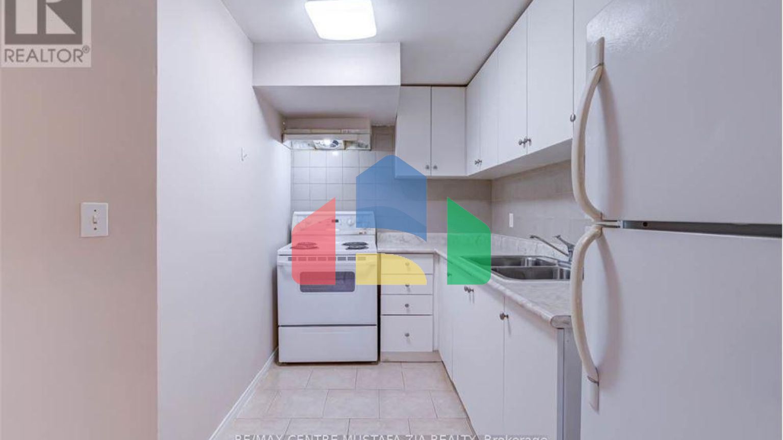 Residential - Single Family Home - Mississauga, Canada - Canada