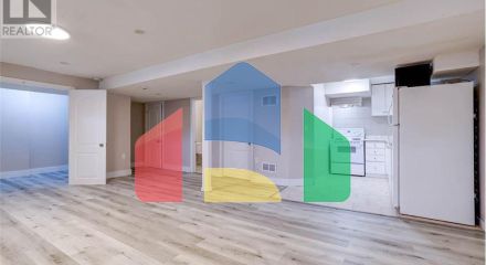 Residential - Single Family Home - Mississauga, Canada - Canada