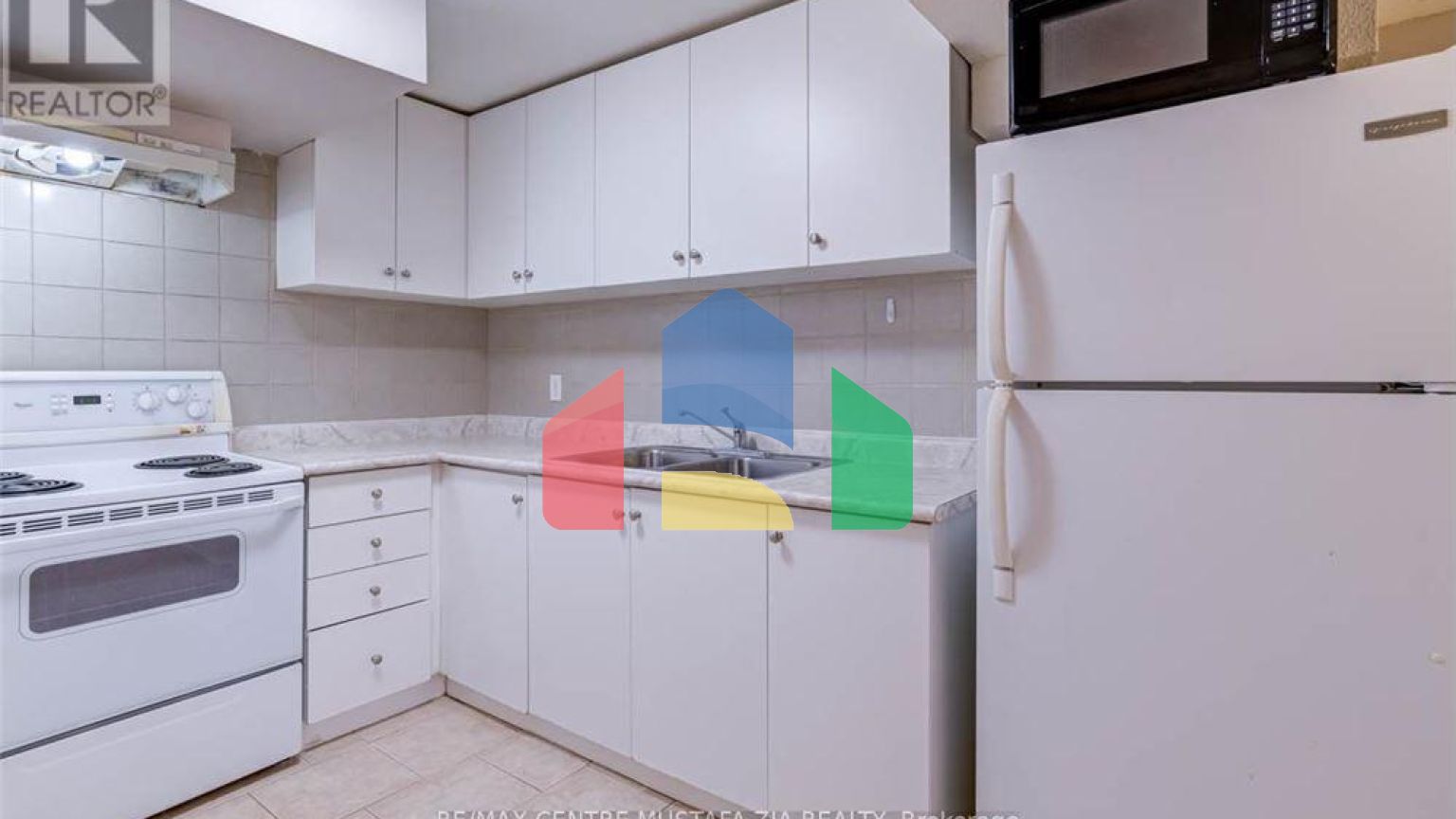 Residential - Single Family Home - Mississauga, Canada - Canada