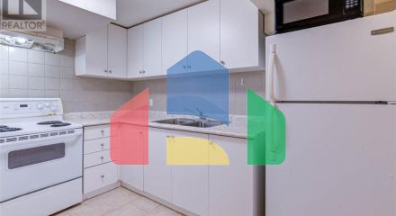 Residential - Single Family Home - Mississauga, Canada - Canada