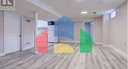 Residential - Single Family Home - Mississauga, Canada - Canada