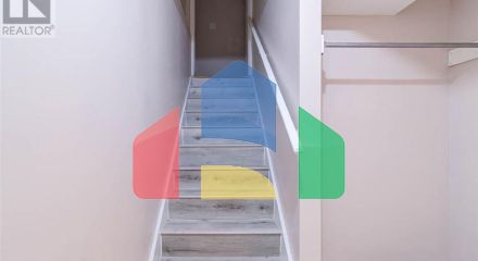 Residential - Single Family Home - Mississauga, Canada - Canada