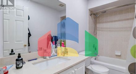 Residential - Single Family Home - Mississauga, Canada - Canada