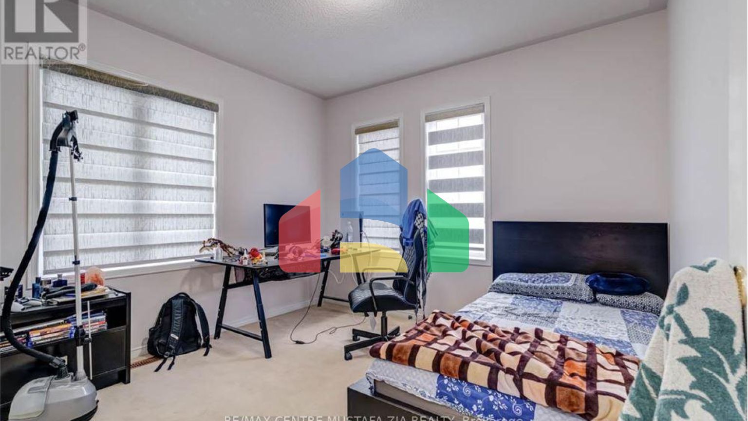 Residential - Single Family Home - Mississauga, Canada - Canada