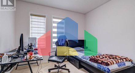 Residential - Single Family Home - Mississauga, Canada - Canada